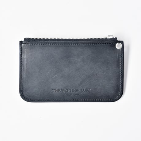 UTILITY POUCH -margot-