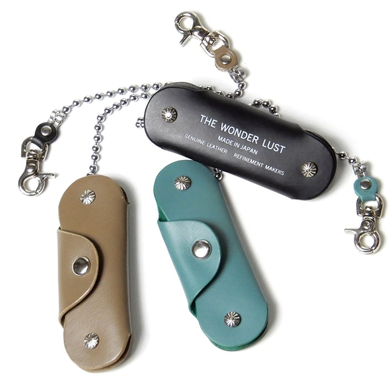 KEY CASE | the wonder lust KEY CASE | the wonder lust