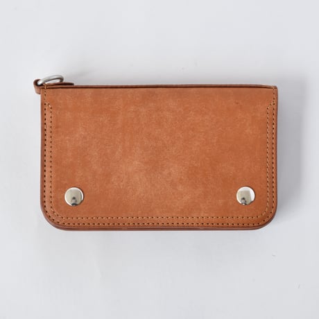 MID WALLET -margot-