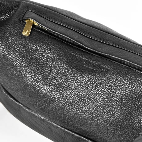 FANNYPACK