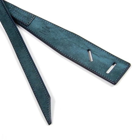 RIBBON BELT