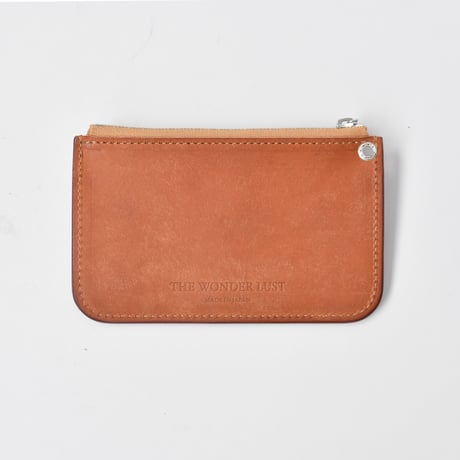 UTILITY POUCH -margot-