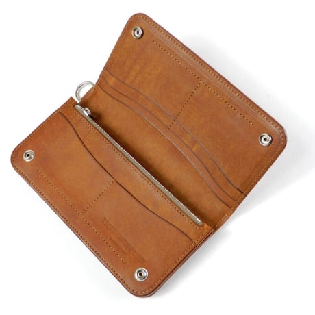 LONG WALLET