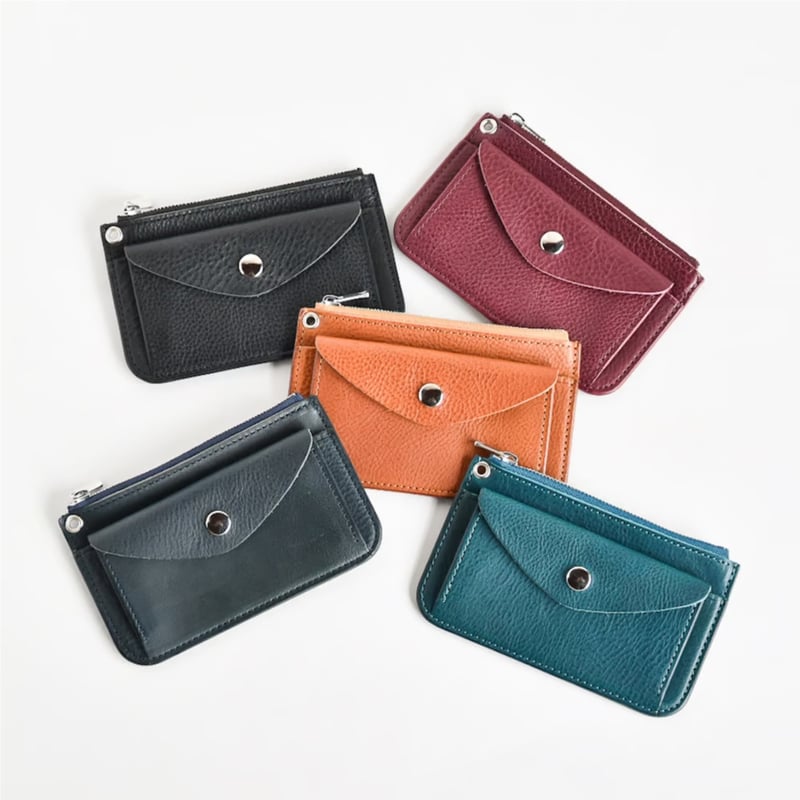 UTILITY POUCH -arizona- | the wonder lust UTILITY POUCH -arizona- | the wonder lust