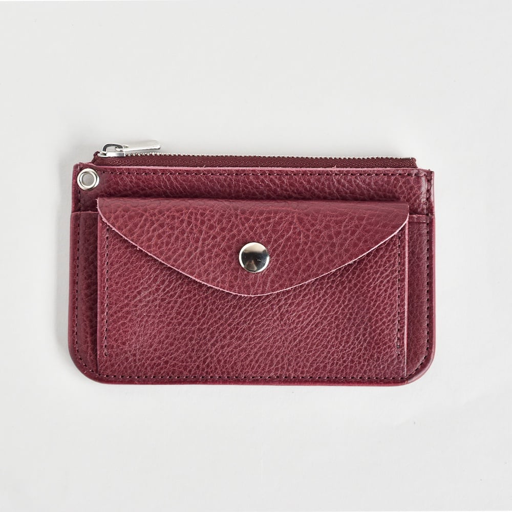 UTILITY POUCH -arizona- | the wonder lust UTILITY POUCH -arizona- | the wonder lust