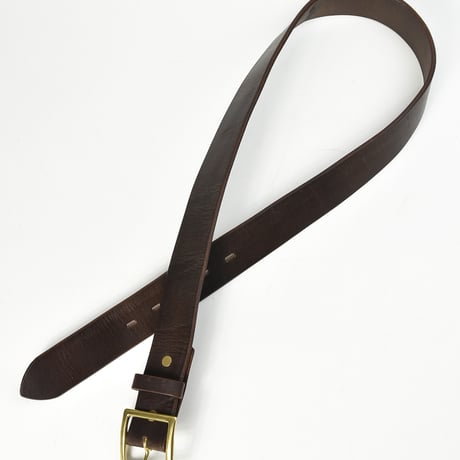 40mm GARRISON BELT -B Tochigi-