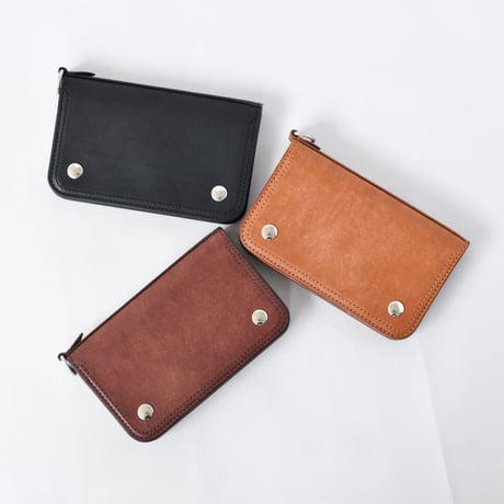 MID WALLET -margot-