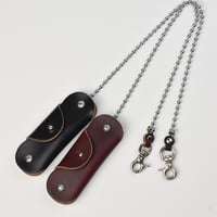 KEY CASE -chrome excel-