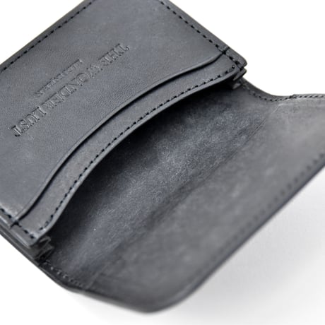 CARD CASE -margot-