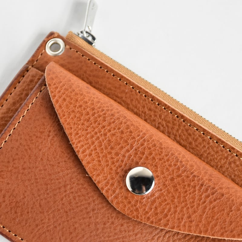 UTILITY POUCH -arizona- | the wonder lust