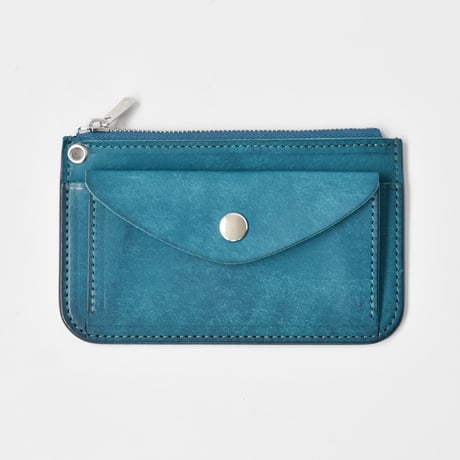 UTILITY POUCH -margot-