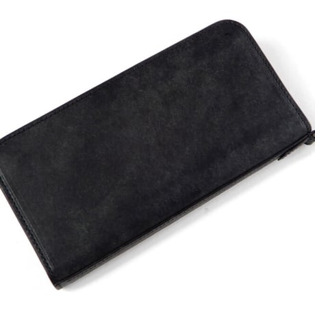 LONG WALLET