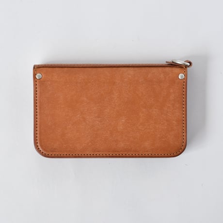 MID WALLET -margot-