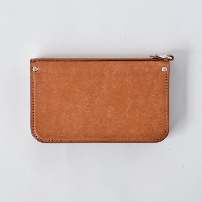 MID WALLET -margot- | the wonder lust MID WALLET -margot- | the wonder lust