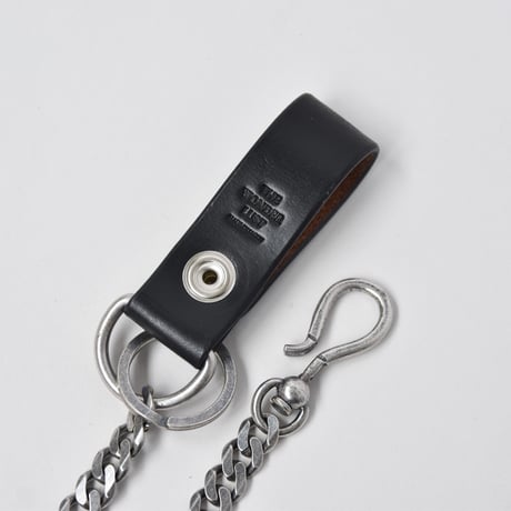 WALLET CHAIN