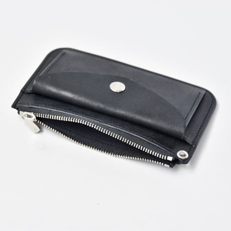UTILITY POUCH -margot-