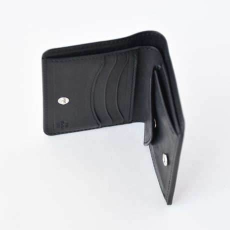 BIFOLD WALLET -margot-