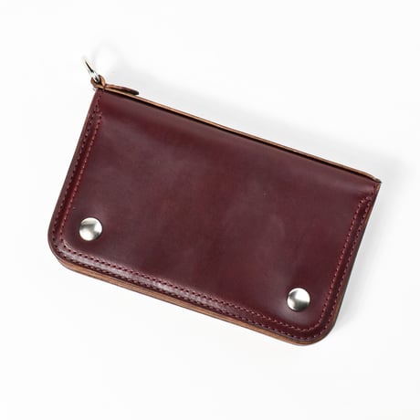 MID WALLET