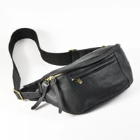 FANNYPACK