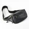 FANNYPACK