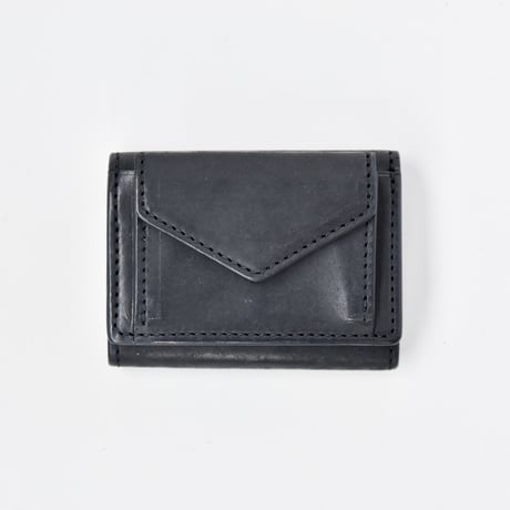 TRIFOLD WALLET -margot-
