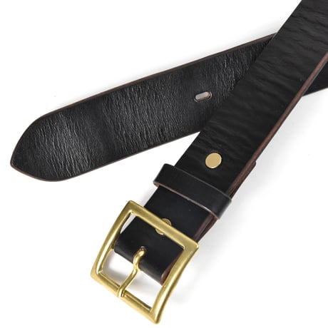 40mm GARRISON BELT -B Tochigi-