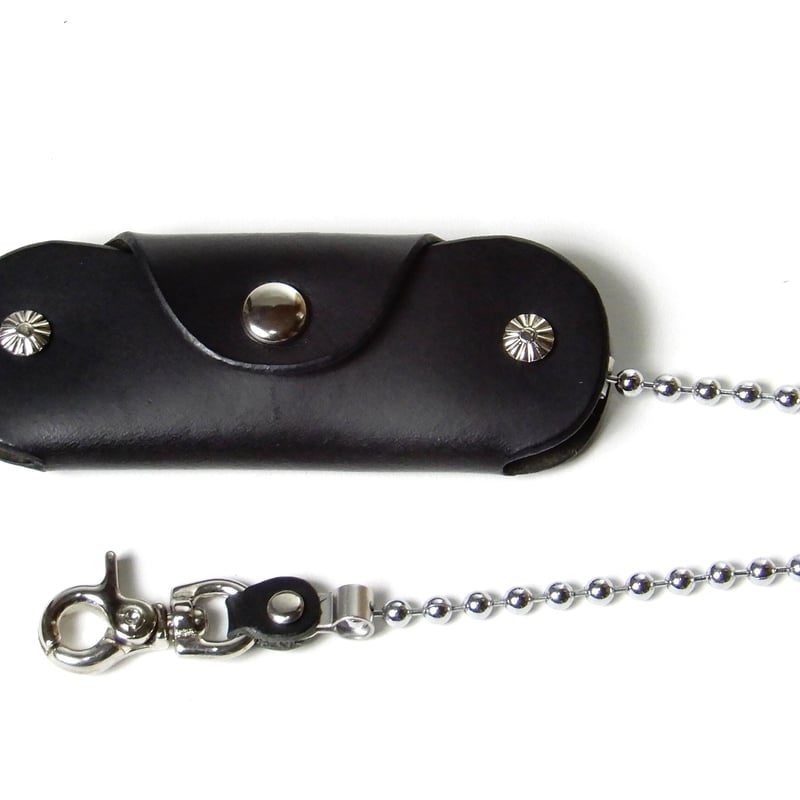 KEY CASE | the wonder lust KEY CASE | the wonder lust