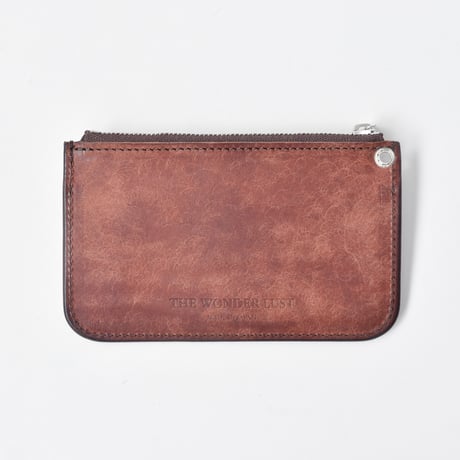 UTILITY POUCH -margot-