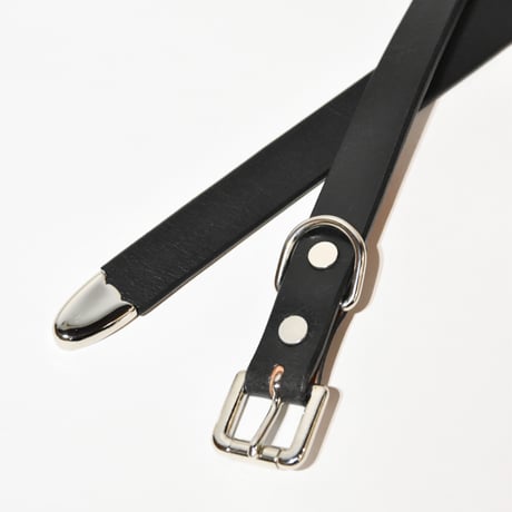 20mm NARROW LONG BELT -U.K-