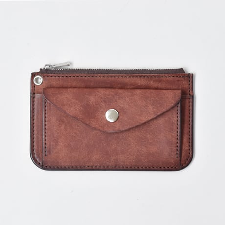 UTILITY POUCH -margot-