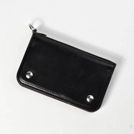 MID WALLET