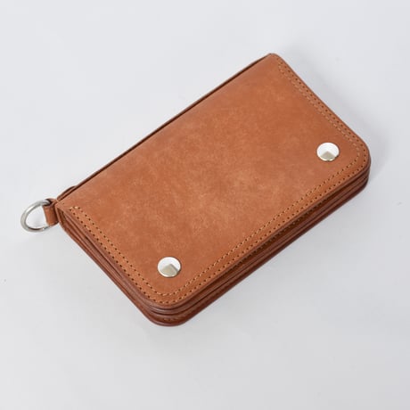MID WALLET -margot-