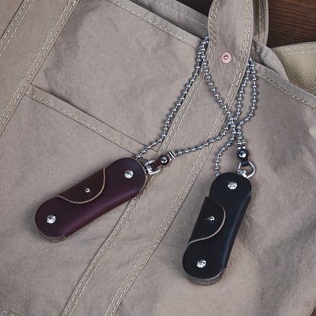 KEY CASE -chrome excel-