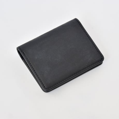 BIFOLD WALLET -margot-