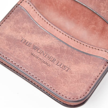 CARD CASE -margot-