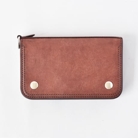 MID WALLET -margot-