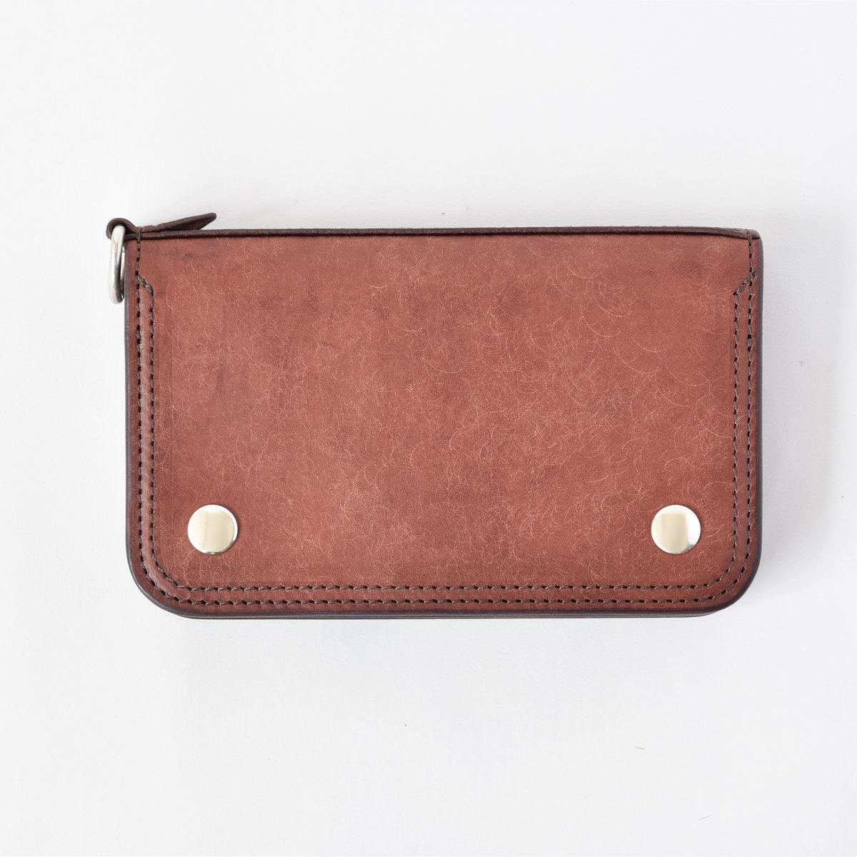 MID WALLET -margot- | the wonder lust MID WALLET -margot- | the wonder lust
