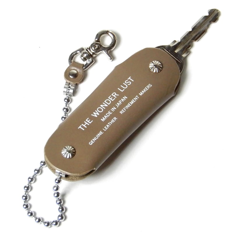 KEY CASE | the wonder lust KEY CASE | the wonder lust