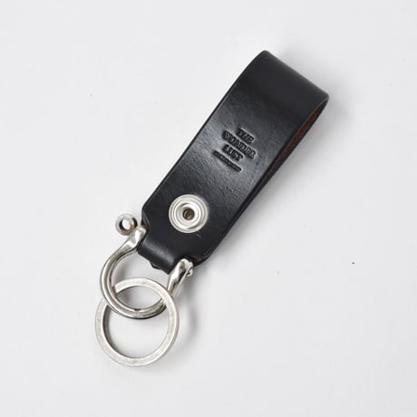 KEYHOLDER