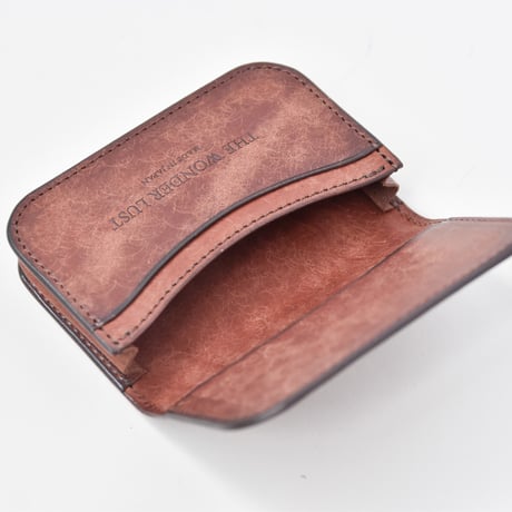 CARD CASE -margot-