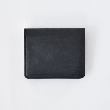 BIFOLD WALLET -margot-