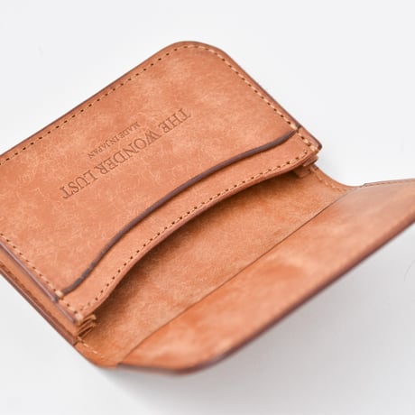 CARD CASE -margot-