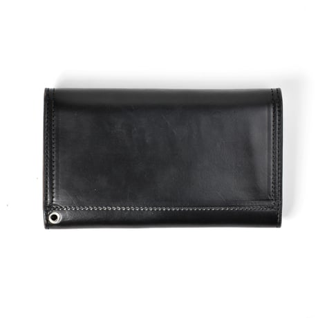 WEAVE TRUCKER WALLET
