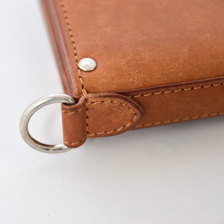 MID WALLET -margot-