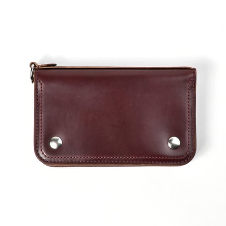 MID WALLET
