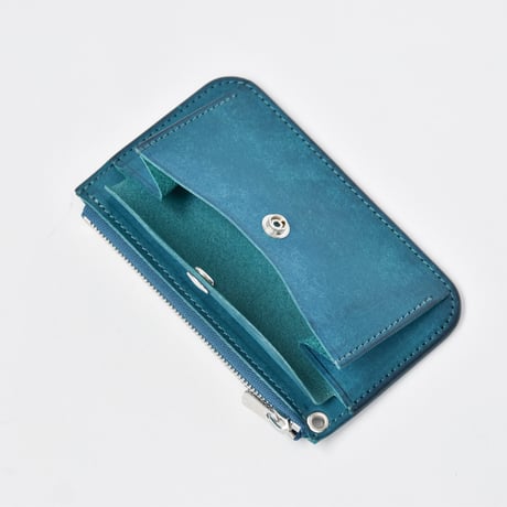 UTILITY POUCH -margot-