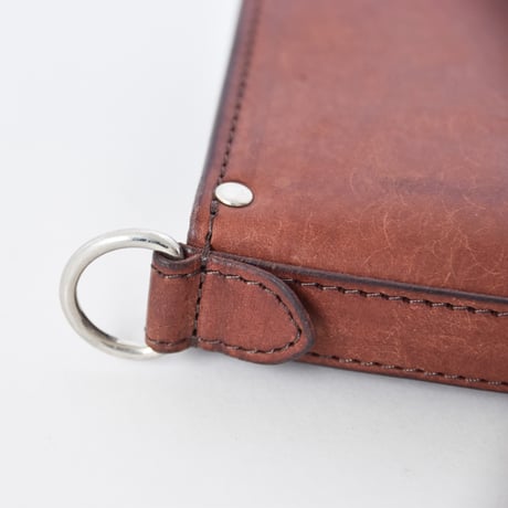 MID WALLET -margot-