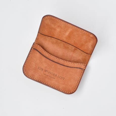 CARD CASE -margot-