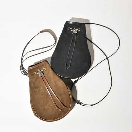 CATEGORY BAG | the wonder lust THEWONDERLUST ザ ワンダーラスト