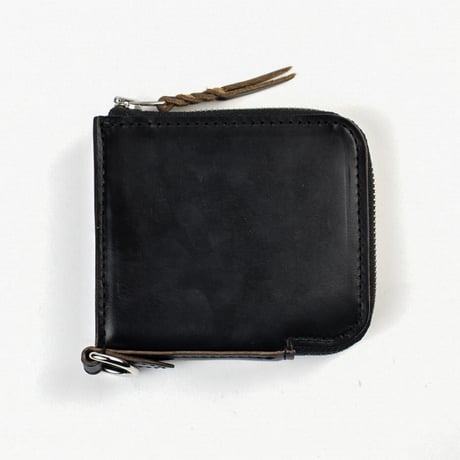 L-ZIP MINI WALLET